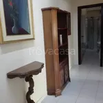 Rent 3 bedroom apartment of 70 m² in Avezzano