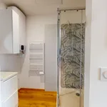 Appartement de 24 m² avec 2 chambre(s) en location à DIJON