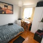 Rent 6 bedroom house in Nottingham