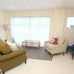 Rent 2 bedroom flat of 46 m² in Co Durham