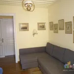 Rent 1 bedroom house of 80 m² in Athens