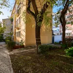 Rent 1 bedroom apartment in Lisbon