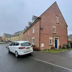 Rent 3 bedroom flat in South West England