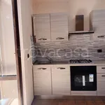 Rent 3 bedroom apartment of 82 m² in Spoleto