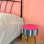 2-room flat via Sobborgo Emiliano 55, Centro, Sarzana