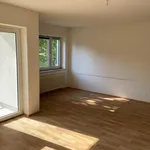 Rent 3 bedroom apartment of 68 m² in Lüdenscheid