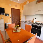 Rent 2 bedroom apartment of 40 m² in Borghetto Santo Spirito