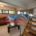 Rent 3 bedroom house of 164 m² in Sitagri Municipal Unit