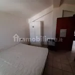 Rent 3 bedroom apartment of 55 m² in L'Aquila