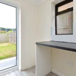 Detached house to rent in Wilson Close, Willesborough, Ashford TN24