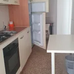 Rent 1 bedroom apartment of 40 m² in Sesto San Giovanni