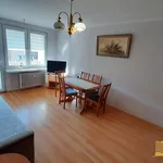 Mieszkanie m2 z kuchnią z oknem 51 m² na wynajem ul. Złotników, Stargard, Stare Miasto