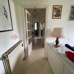 Single-family detached house via Bisegna, Centro, Minturno