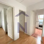 Rent 6 bedroom house of 222 m² in City of Zagreb