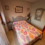 Alquilar 3 dormitorio casa en Alicante