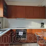 Rent 2 bedroom apartment of 70 m² in Zografou