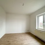 Rent 1 bedroom apartment of 53 m² in Chemnitz