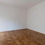 Pronajměte si 1 ložnic/e byt o rozloze 48 m² v Prague