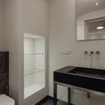 Huur 7 slaapkamer appartement van 240 m² in Amsterdam