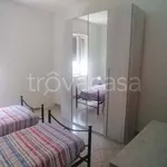 Rent 2 bedroom apartment of 60 m² in Segrate