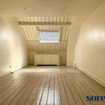 Huur 2 slaapkamer appartement in Antwerpen