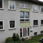 Miete 3 Schlafzimmer wohnung von 58 m² in Siegen