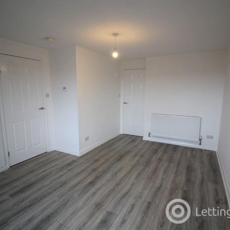 1 Bedroom Flat to Rent at Hamilton, Hamilton-West-and-Earnock, North-Lanarkshire, South-Lanarkshire, England