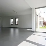 Maison de 1000 m² avec 4 chambre(s) en location à Tervuren