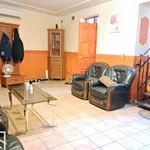 Rent 4 bedroom apartment of 20 m² in Szeged