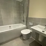 Rent 4 bedroom apartment in West Midlands