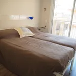 Rent 2 bedroom apartment of 90 m² in Sant Feliu de Guíxols