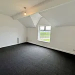 Rent 2 bedroom house in North East England