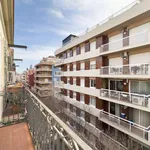 Alquilar 1 dormitorio apartamento en barcelona