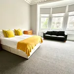 Rent 6 bedroom apartment in Scotland