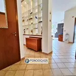 3-room flat via Kennedy, Centro, Diano Marina