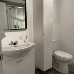 Rent 3 bedroom apartment in Gatineau