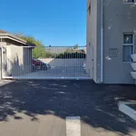 Rent 2 bedroom apartment in Blouberg