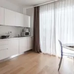 Rent 2 bedroom apartment of 40 m² in Milan