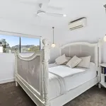 Rent 4 bedroom house in Robina