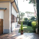 Single family villa via Italia, Pietrasanta