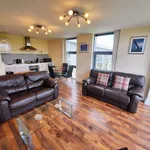 Rent 2 bedroom apartment in Newcastle upon Tyne