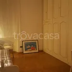 Affitto 4 camera appartamento di 167 m² in Roma