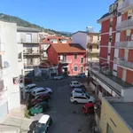 Rent 5 bedroom apartment of 110 m² in Lamezia Terme