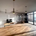 Rent 3 bedroom apartment of 110 m² in Bucuresti