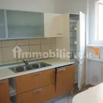 3-room flat excellent condition, on multiple levels, Arnate, Gallarate