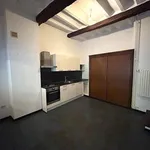 Rent 3 bedroom apartment of 122 m² in Maastricht