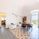 Rent 5 bedroom apartment of 65 m² in Monopoli