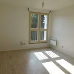 Rent 1 bedroom apartment of 18 m² in Toulouse