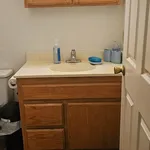 Rent a room in Artesia