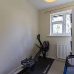 Rent 1 bedroom house in Chelmsford